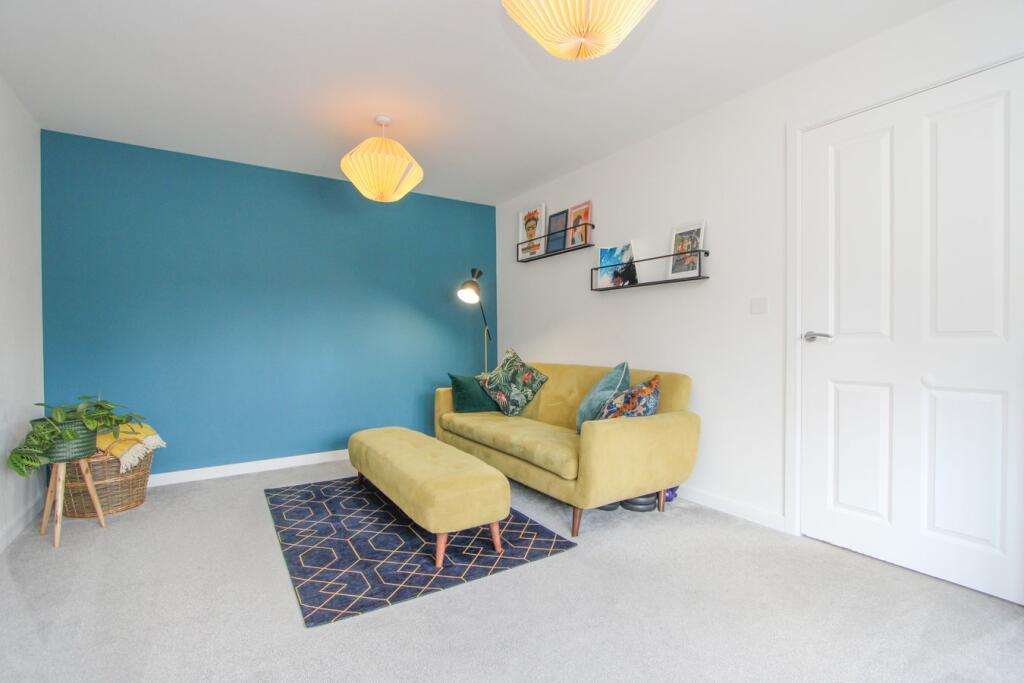 Additional image 7 of Wainblade Court, Yate, BS37