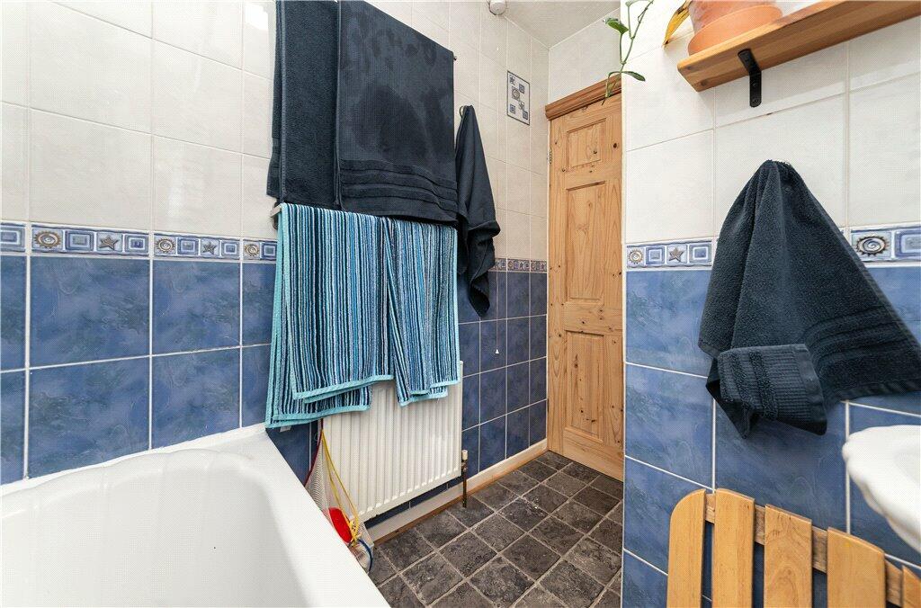 Additional image 24 of Coach Road, Baildon, West Yorkshire, BD17
