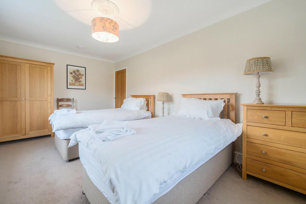 Additional image 21 of Gatesgarth, High Hill, Keswick, Cumbria, CA12 5PB