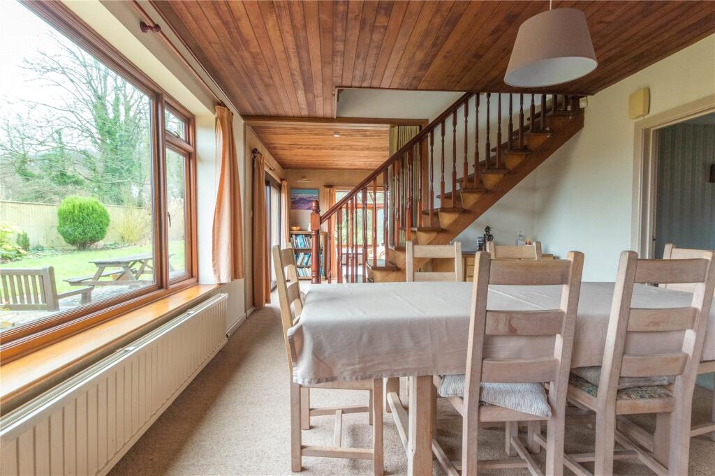 Additional image 8 of Winscombe Hill, Winscombe, Somerset, BS25