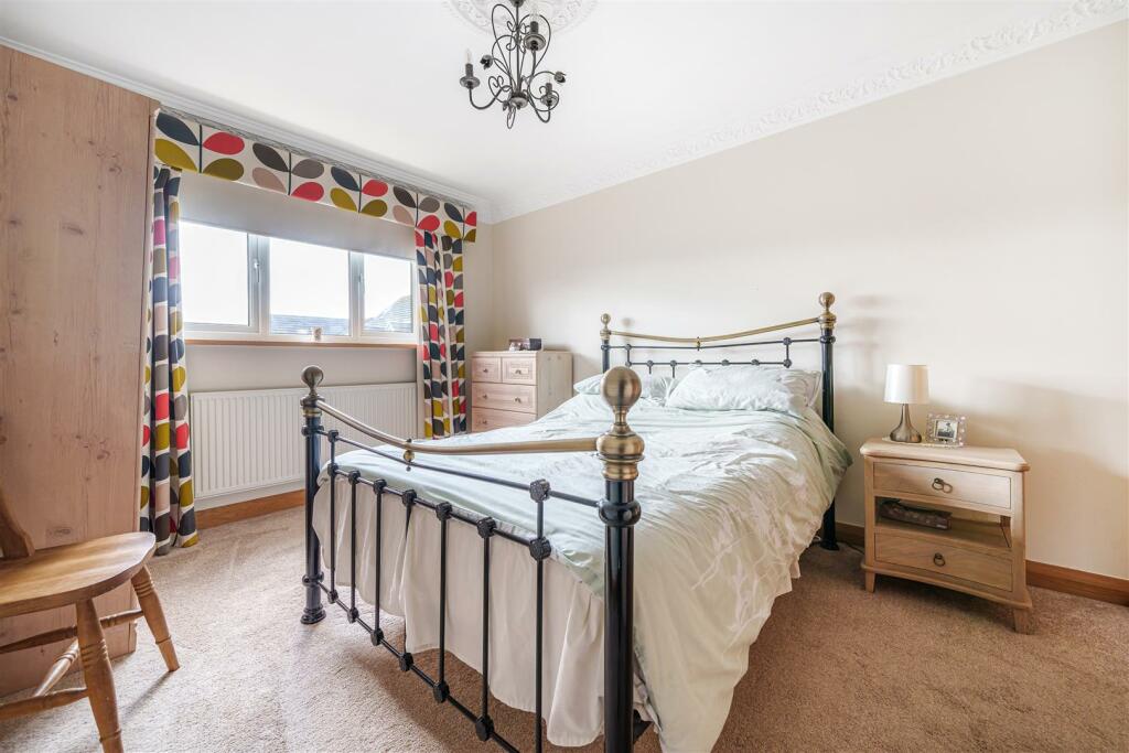 Additional image 14 of Lonsdale View, Dearham, Maryport