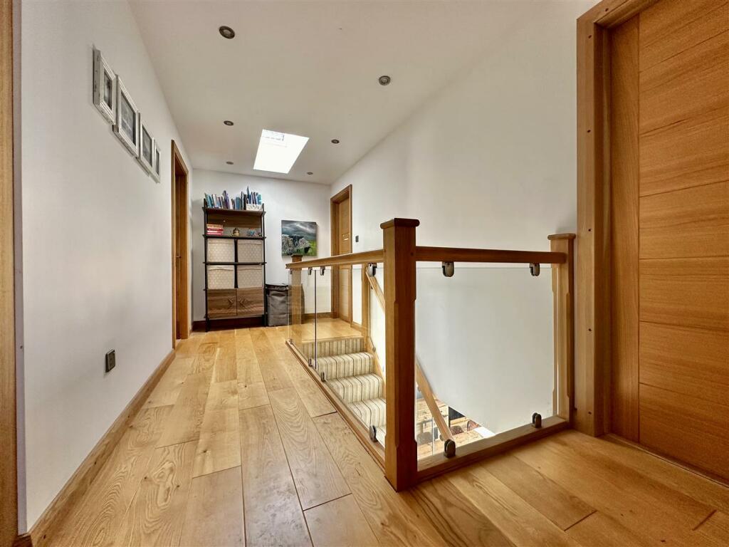 Additional image 27 of Station Road, Cheddar