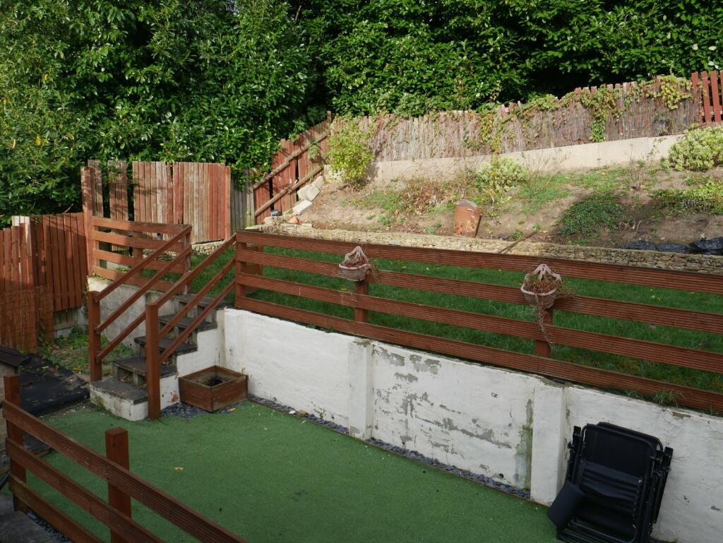 Additional image 8 of Botany Avenue, Bradford, BD2