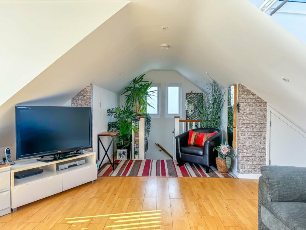 Additional image 8 of Quantock Road, Portishead, Bristol, Somerset, BS20