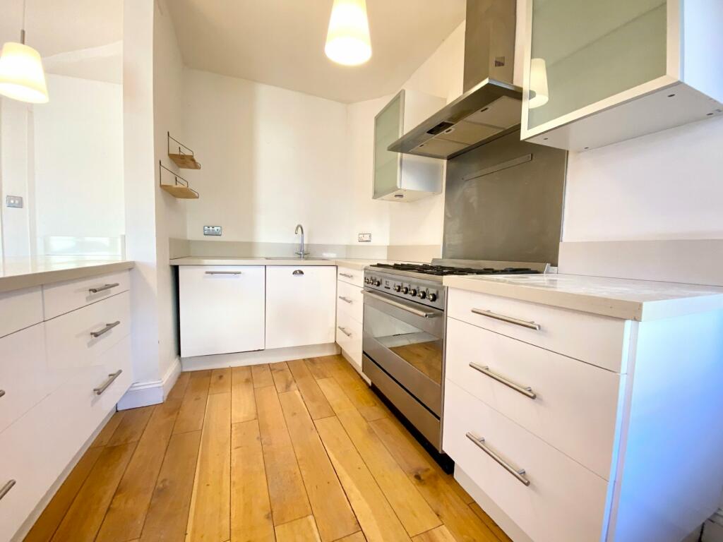 Additional image 25 of Westbury Lane, Coombe Dingle, BS9 2PE