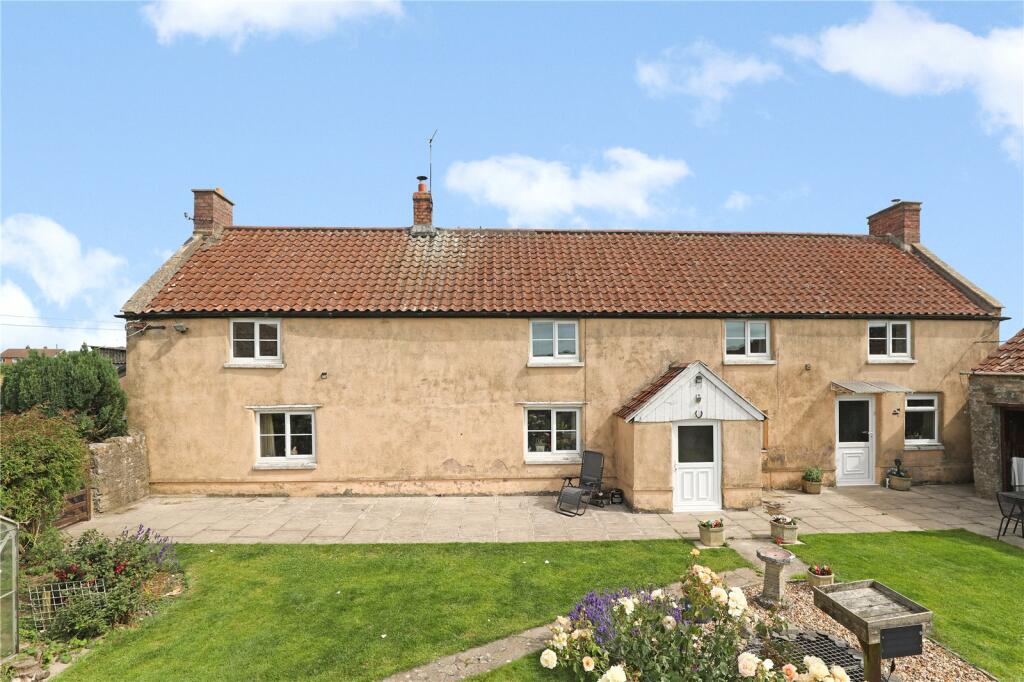 Additional image 38 of Hyatts Wood Road, Backwell, Bristol, Somerset, BS48