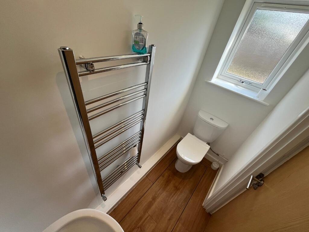 Additional image 9 of Savoy Place, Bristol, BS4