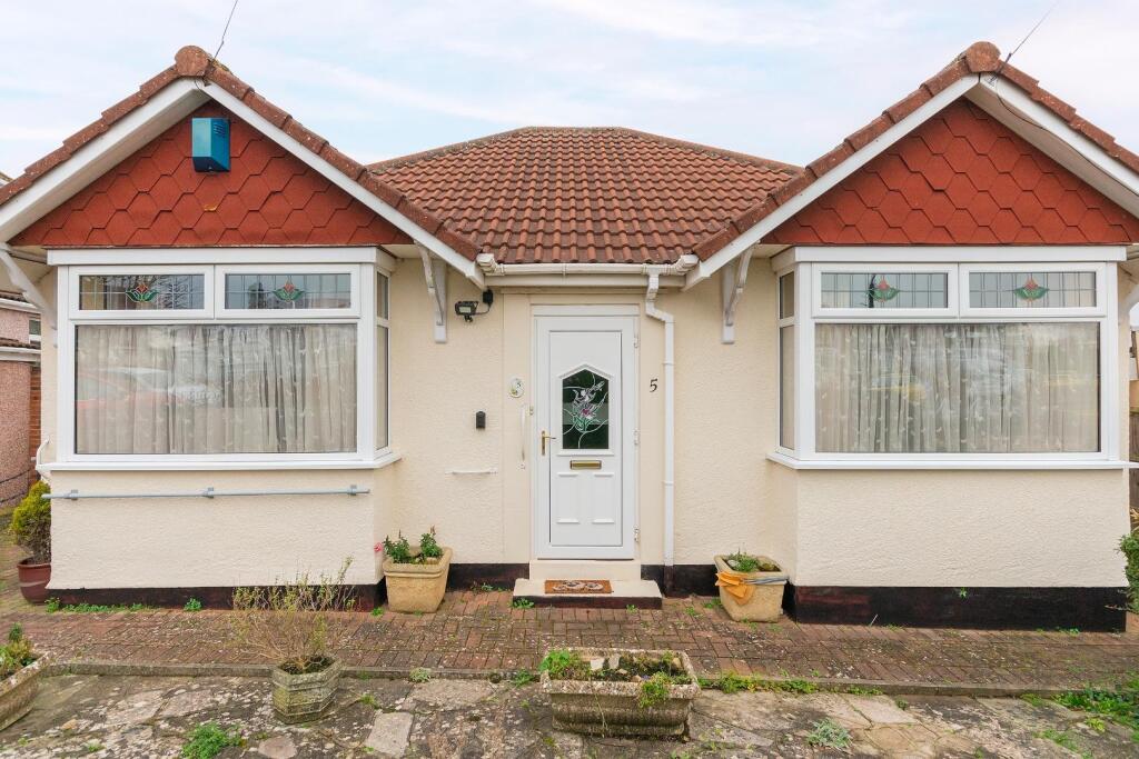 Additional image 29 of Clive Road, Whitchurch