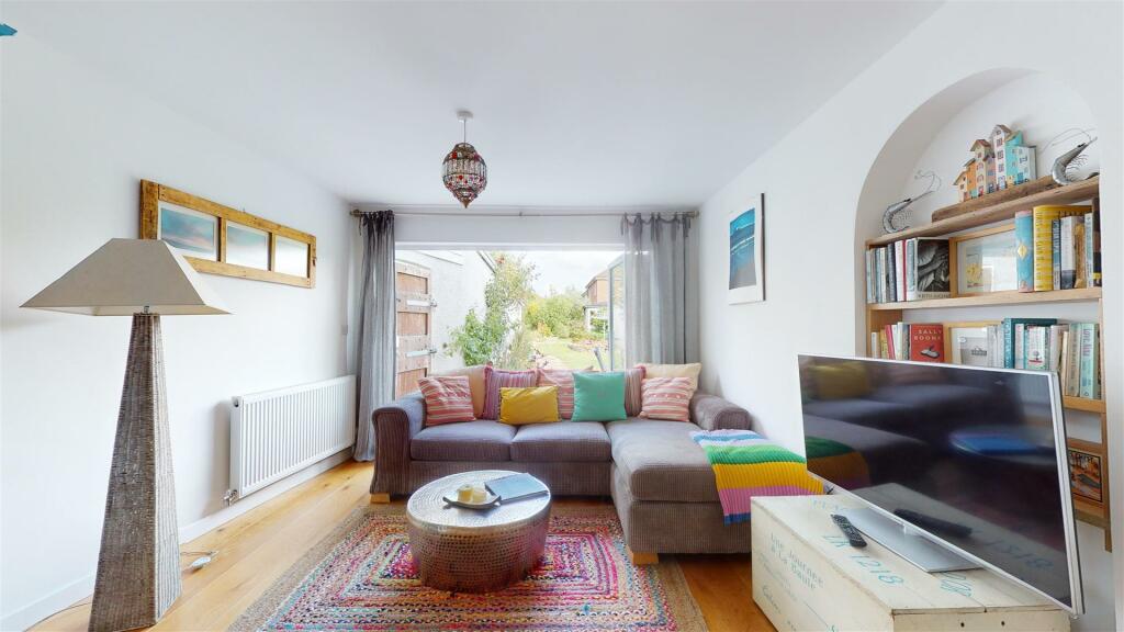 Additional image 10 of Wells Road, Whitchurch