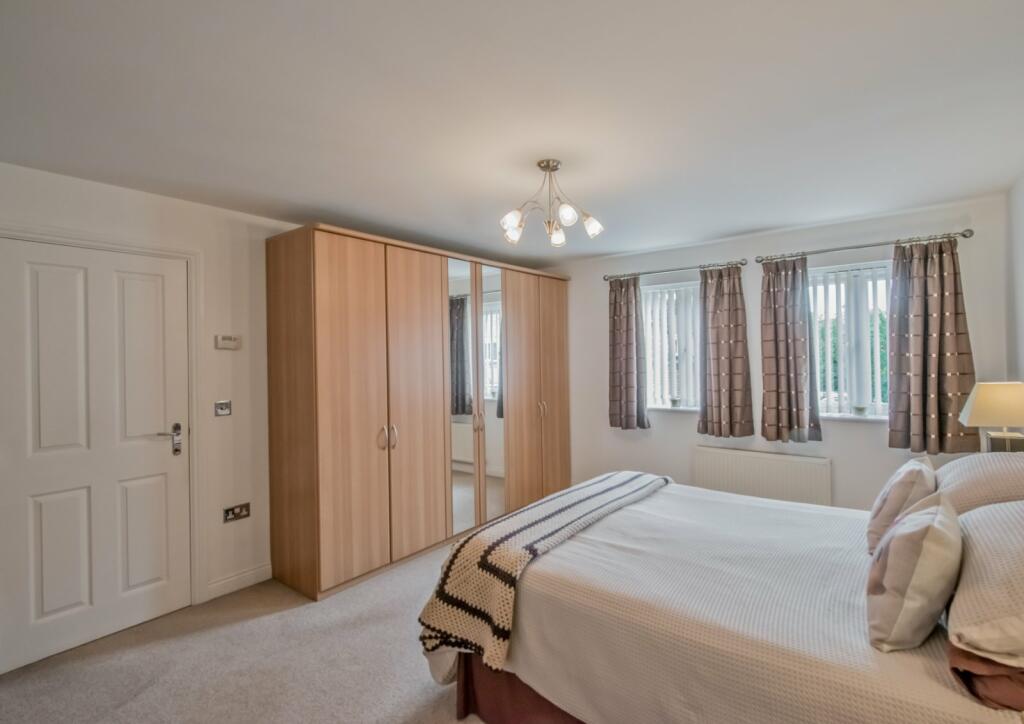 Additional image 21 of Wadsworth Court, Cleckheaton, BD19