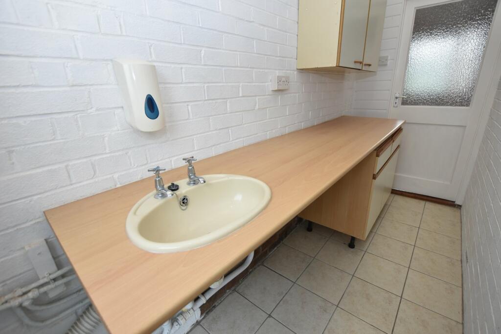 Additional image 11 of Mulberry Close, Backwell, BS48