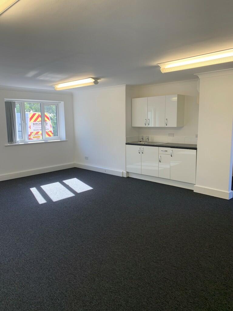 Additional image 8 of North And South Court, The Courtyard, Woodlands, Bradley Stoke, Bristol, Gloucestershire, BS32