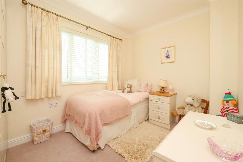 Additional image 26 of Dale Garth, Baildon, Shipley, West Yorkshire, BD17