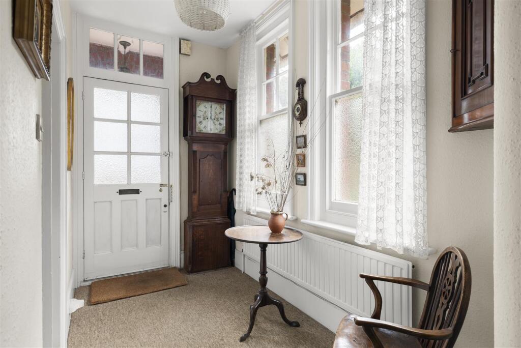 Additional image 2 of Lancaster Street, Lewes