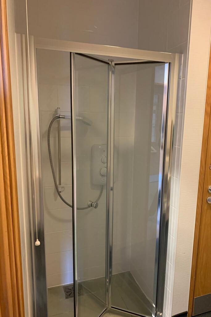 Additional image 6 of St Matthews House, Quays Office Park, Conference Avenue, Portishead, South West, BS20