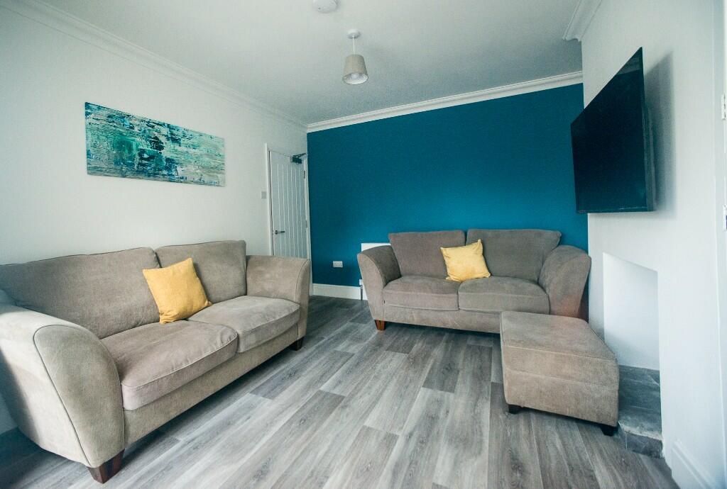 Additional image 8 of Smithcourt Drive, BS34