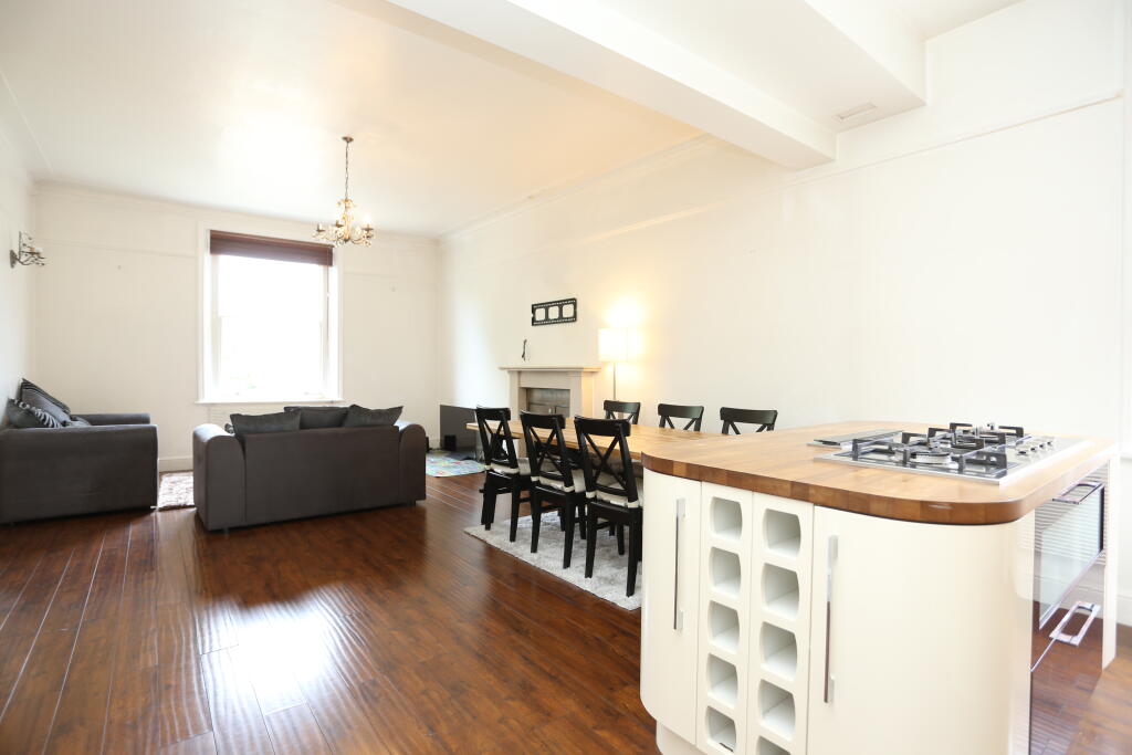 Additional image 5 of Copers Cope Road, Beckenham, BR3