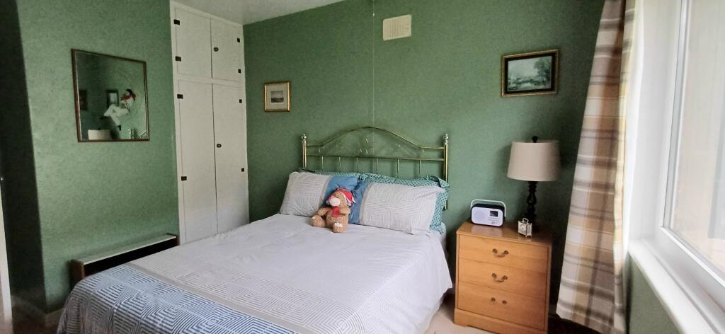 Additional image 15 of Rosebery Mount, Shipley, BD18