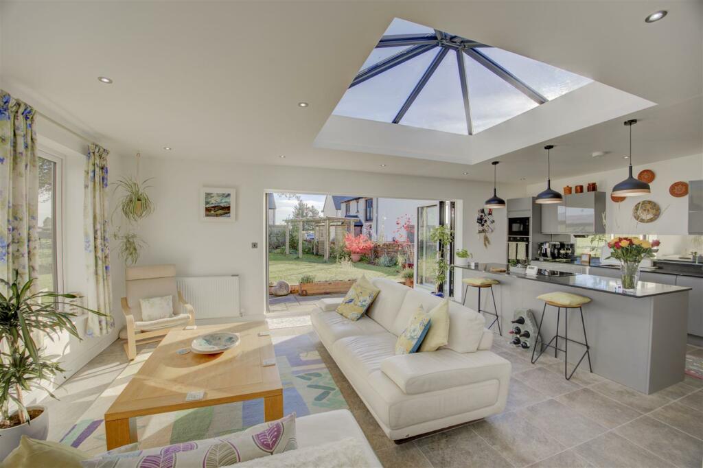 Additional image 7 of Winskill