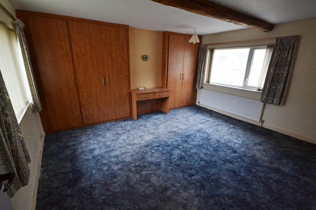 Additional image 6 of The Square, Allonby, CA15