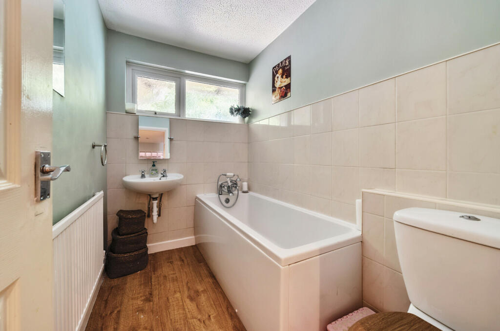 Additional image 15 of Copsewood Lane, Stone Allerton, Axbridge, Somerset, BS26