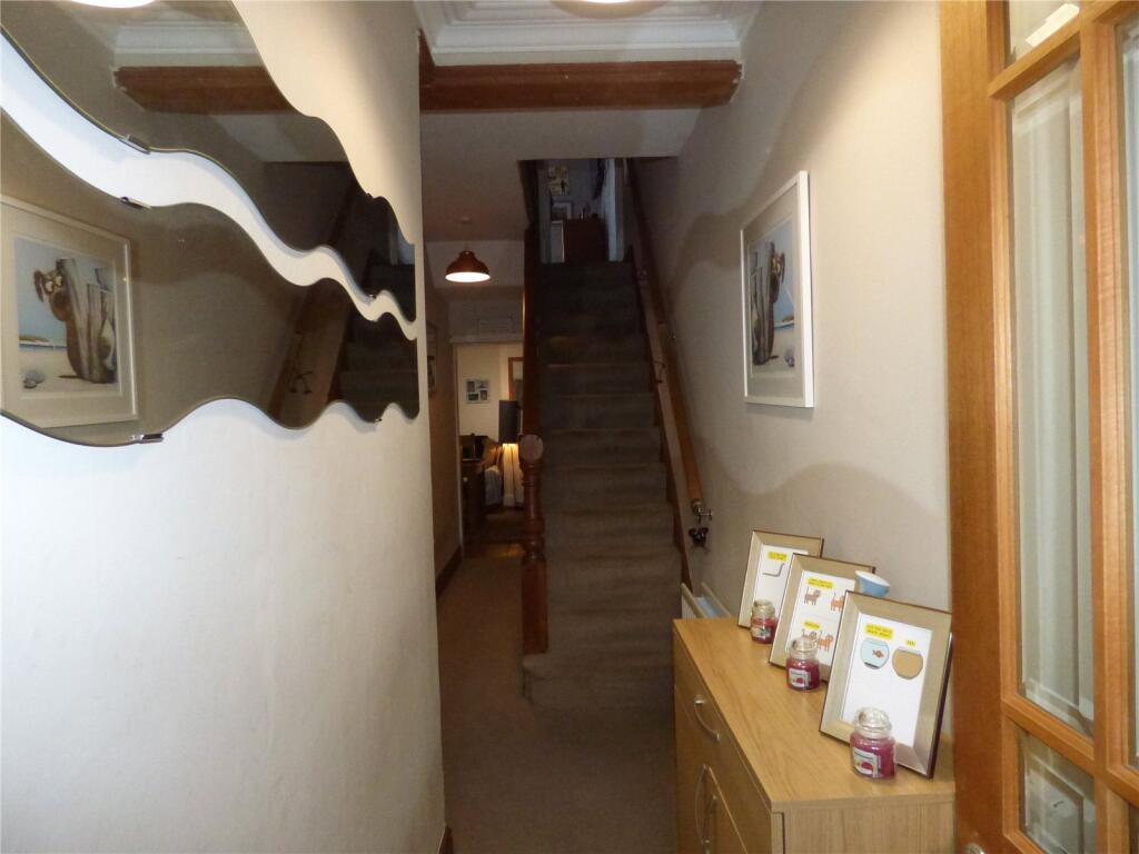 Additional image 9 of Amberey Road, Weston-super-Mare, Somerset, BS23