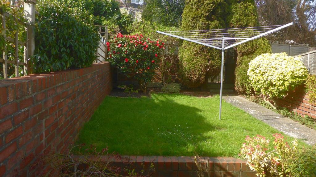 Additional image 27 of Lullington Road, Knowle, Bristol