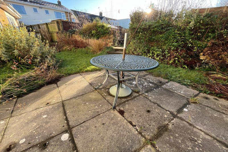 Additional image 13 of Underhill Drive, Weston-Super-Mare