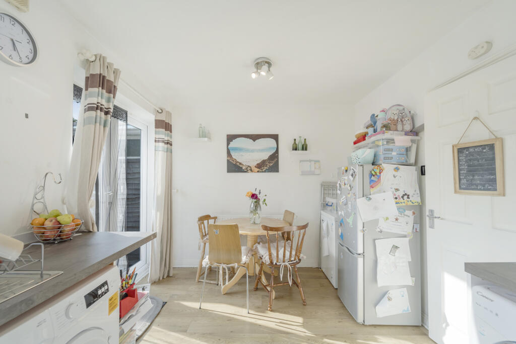 Additional image 5 of Bailey Close, Locking Castle, BS22