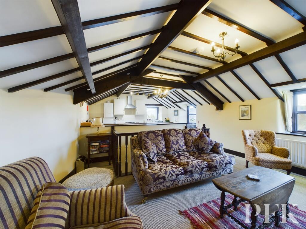 Additional image 20 of Chestnut Hill, Keswick, CA12