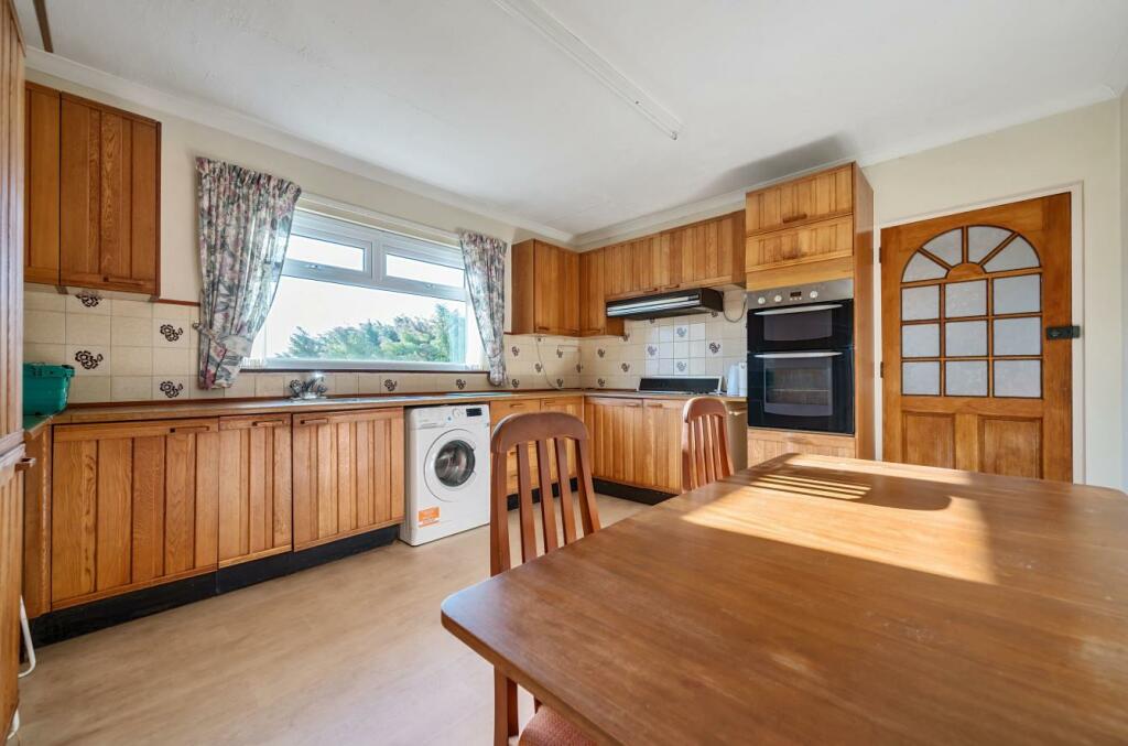 Additional image 20 of Camerton Road, Great Broughton, Cockermouth