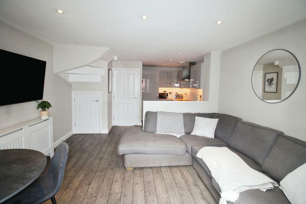 Additional image 4 of Pritchard Way, Yate, BS37 7EL