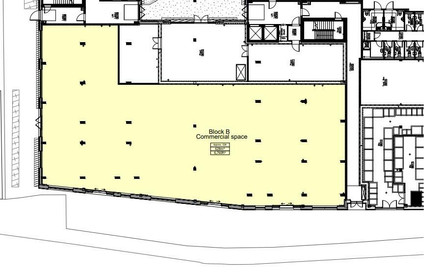 Additional image 2 of Metal Works, Whitehouse Lane, Bedminster, Bristol, South West, BS3