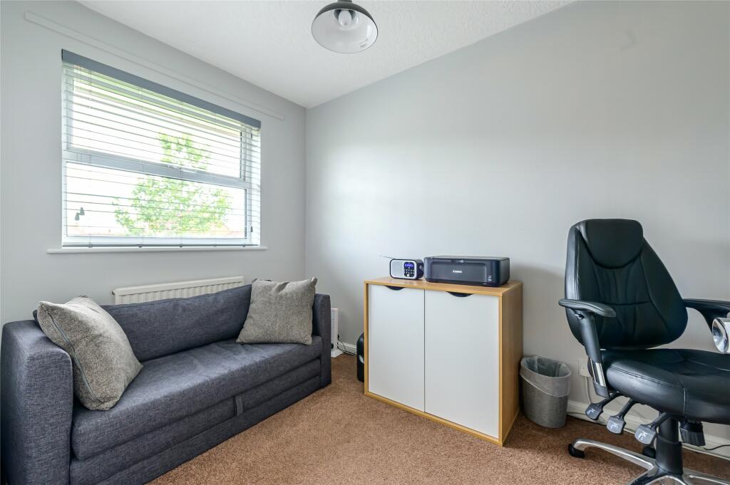 Additional image 9 of Long Close, Bradley Stoke, Bristol, Gloucestershire, BS32