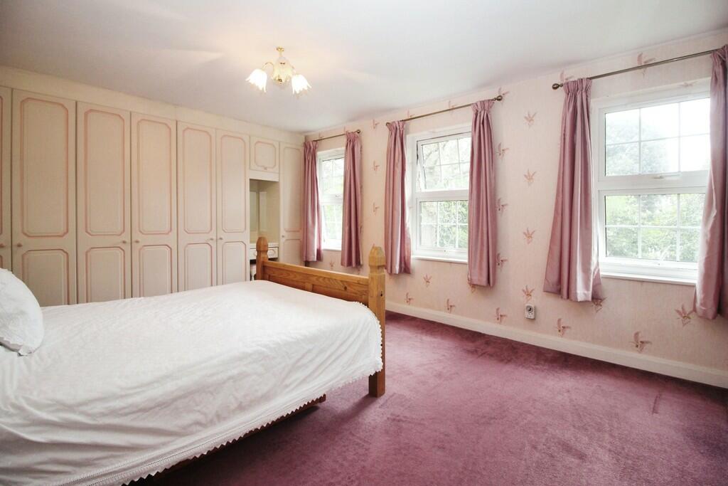 Additional image 2 of Liskeard Close, Chislehurst