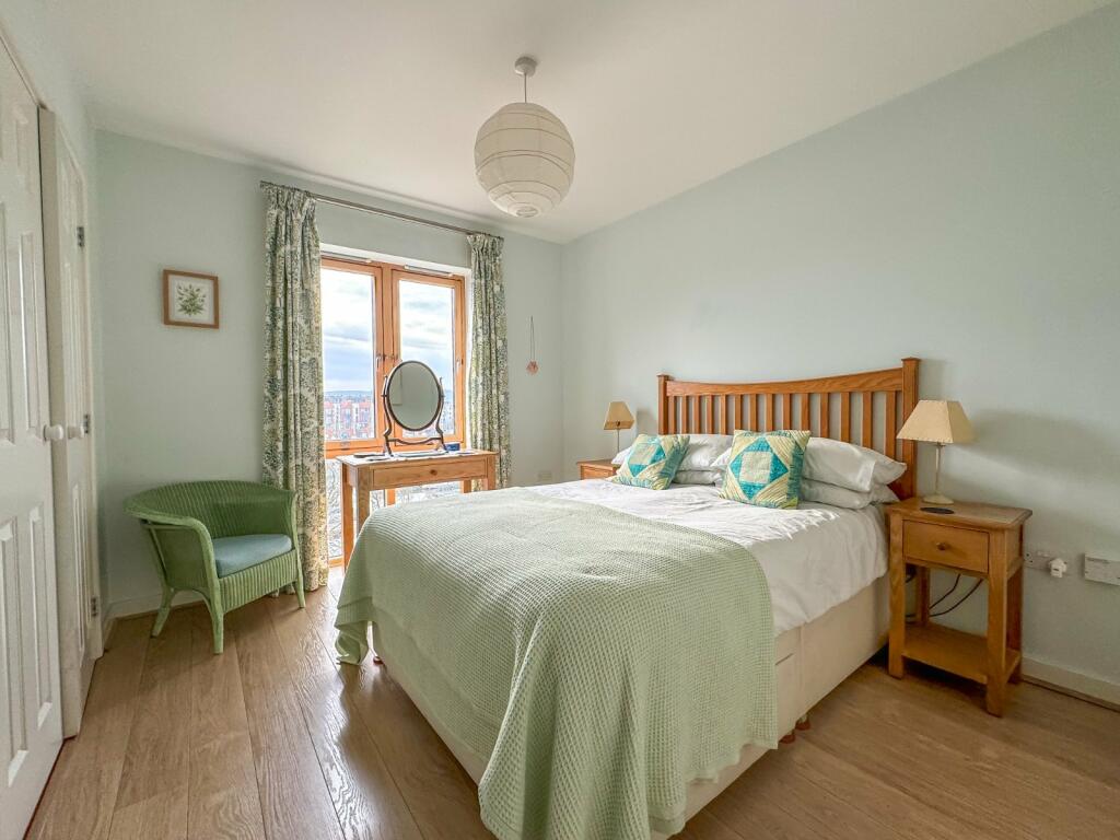 Additional image 14 of Lockside, Portishead, Bristol, Somerset, BS20