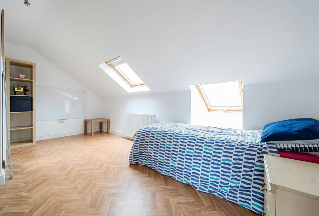 Additional image 9 of Station Road, Winterbourne Down, Bristol, Gloucestershire, BS36