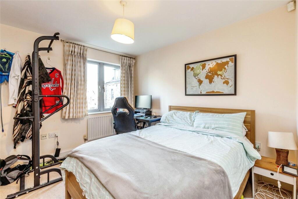 Additional image 12 of Lime Kiln Road, Bristol, BS8