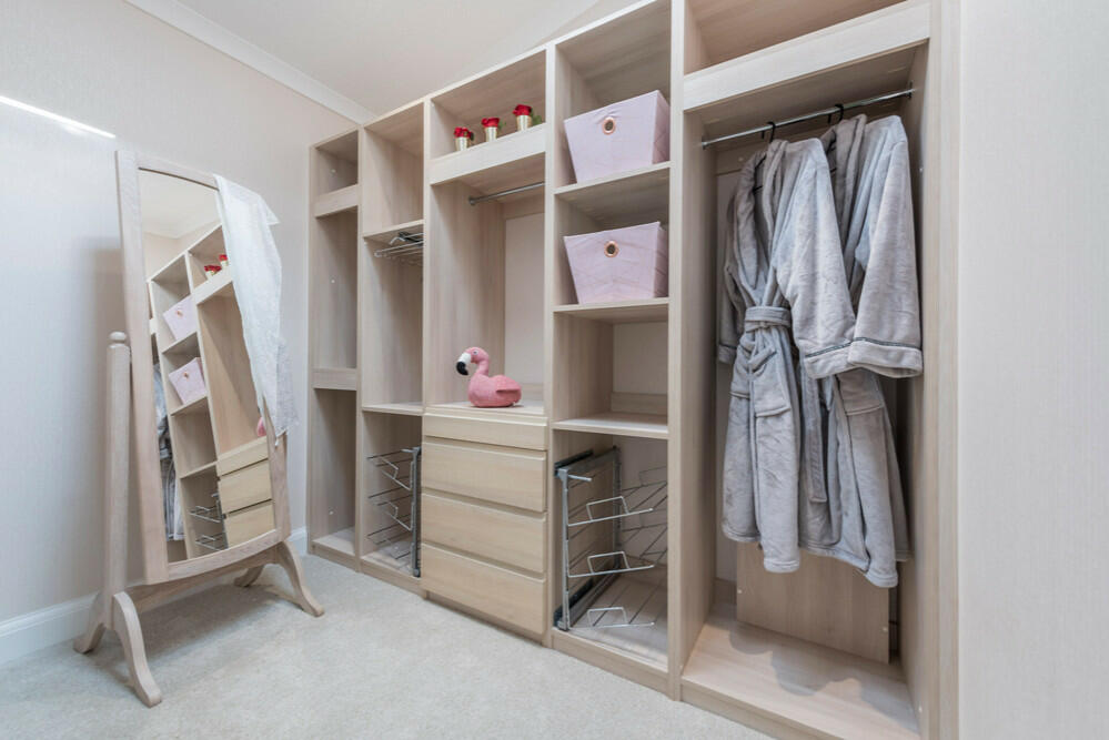 Additional image 7 of Weston-super-Mare, Somerset, BS22