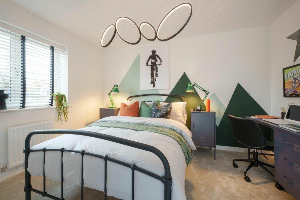 Additional image 8 of Highbrook View,
Dyer Close,
Stoke Gifford,
Bristol,
BS34 8DG