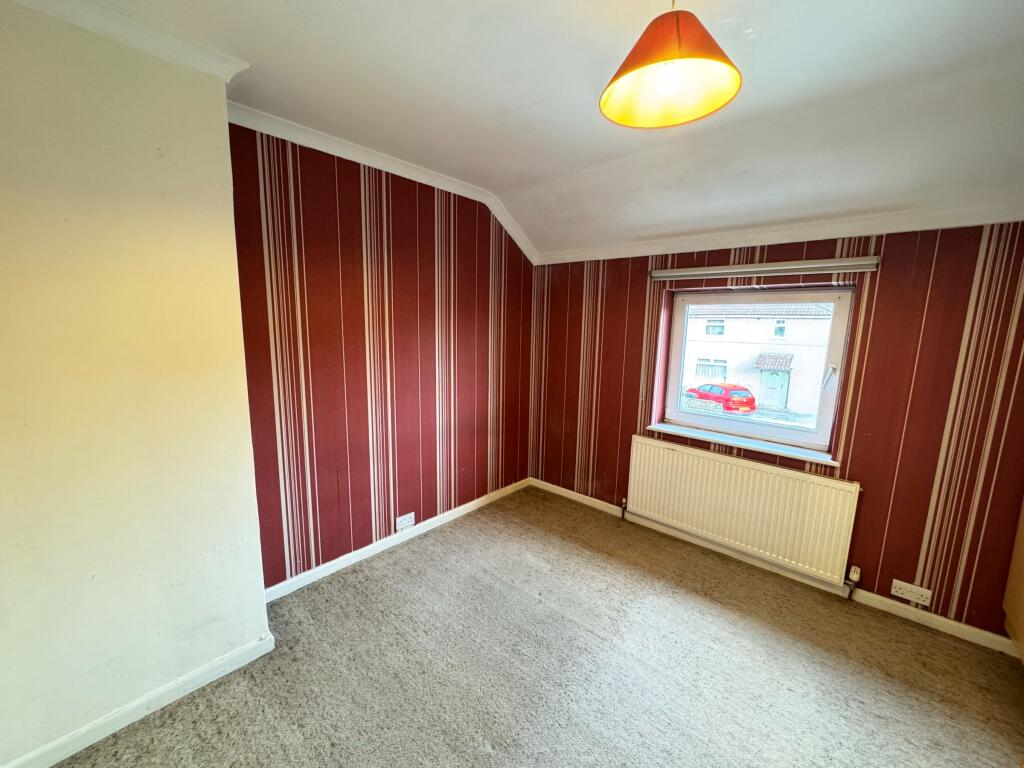 Additional image 11 of The Crescent, Sea Mills, Bristol