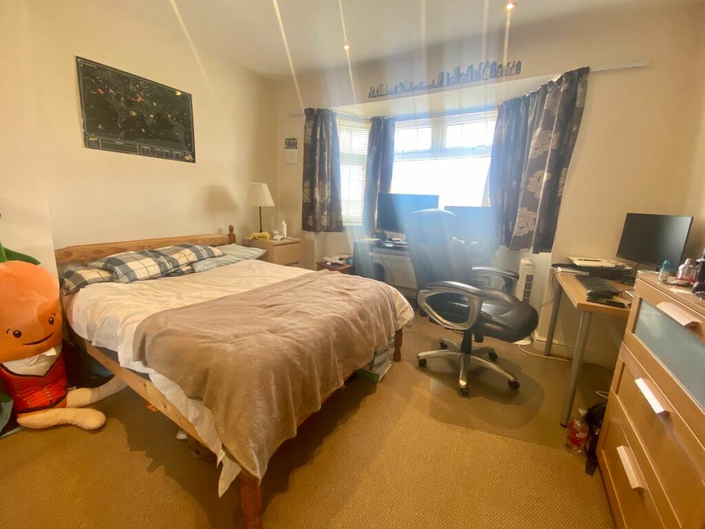 Additional image 12 of Boverton Road, Filton, Bristol