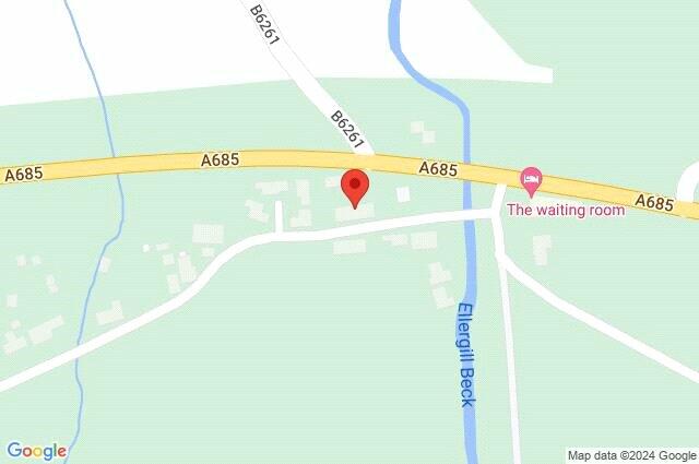 Additional image 12 of Chapel Mews, Gaisgill, Penrith, CA10