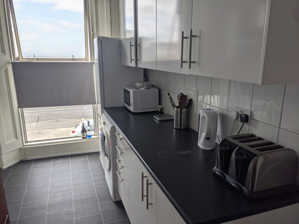 Additional image 7 of Double Room First Floor, Knightstone Road