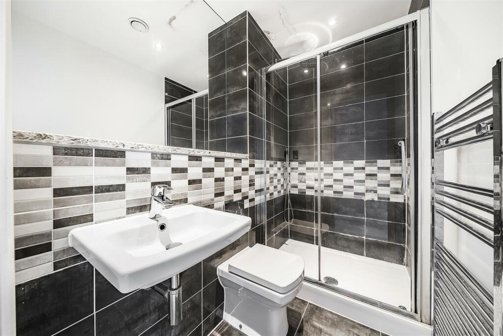 Additional image 6 of Dean Street, Bristol