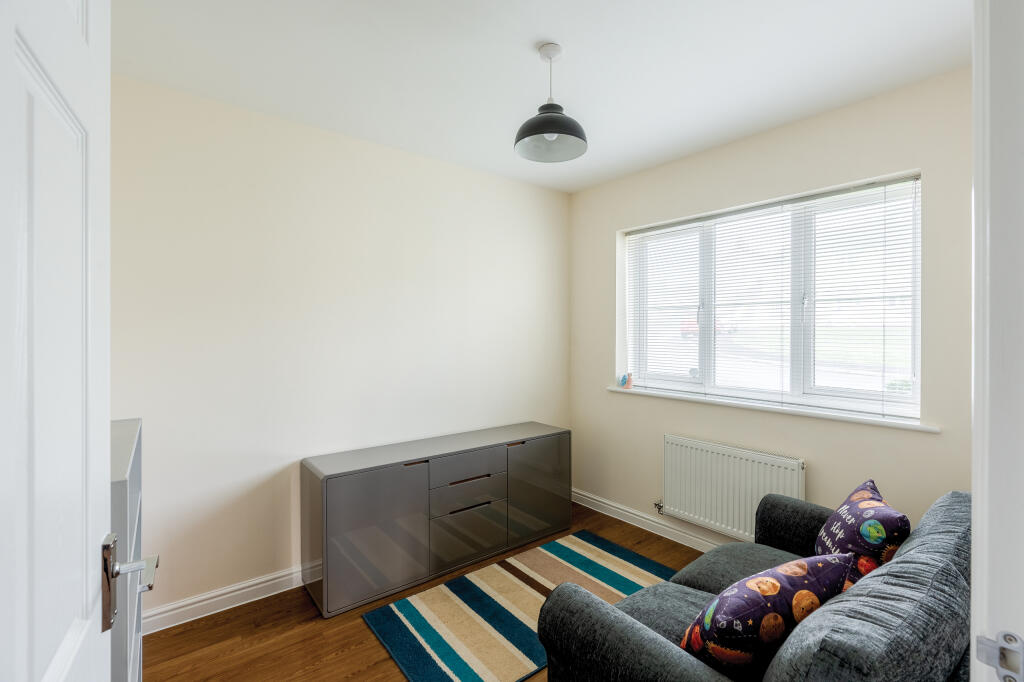 Additional image 7 of Medlar Close, Bristol, BS10