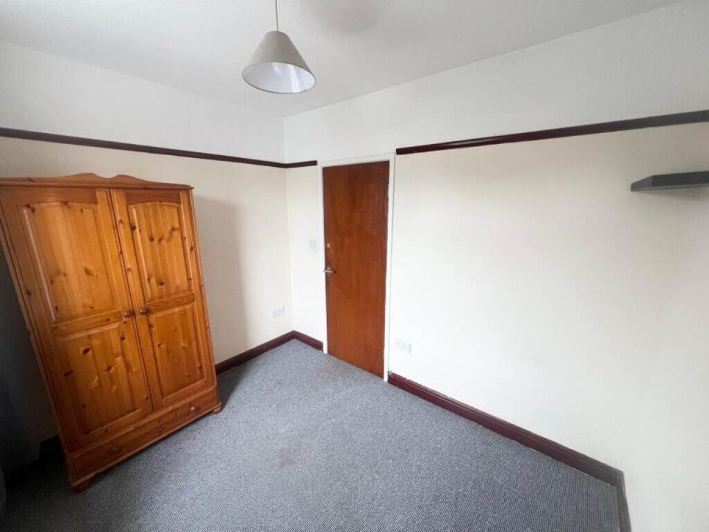 Additional image 6 of Wades Road, Filton, Bristol