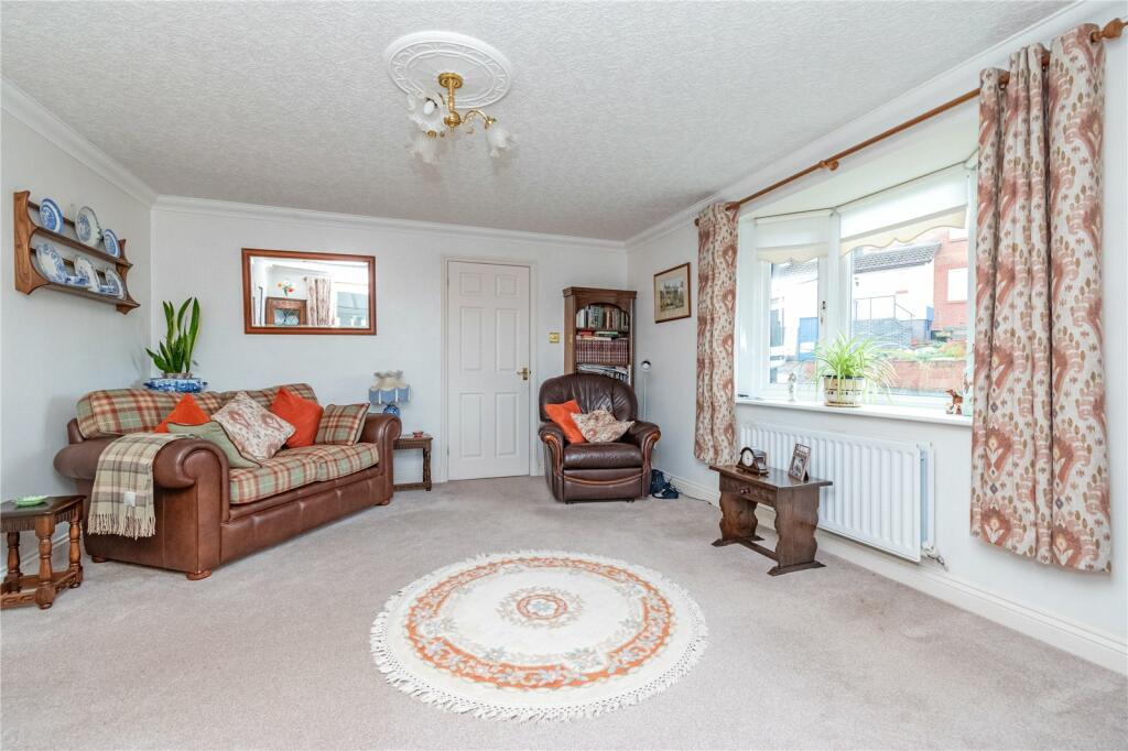 Additional image 5 of 1 Juniper Way, Penrith