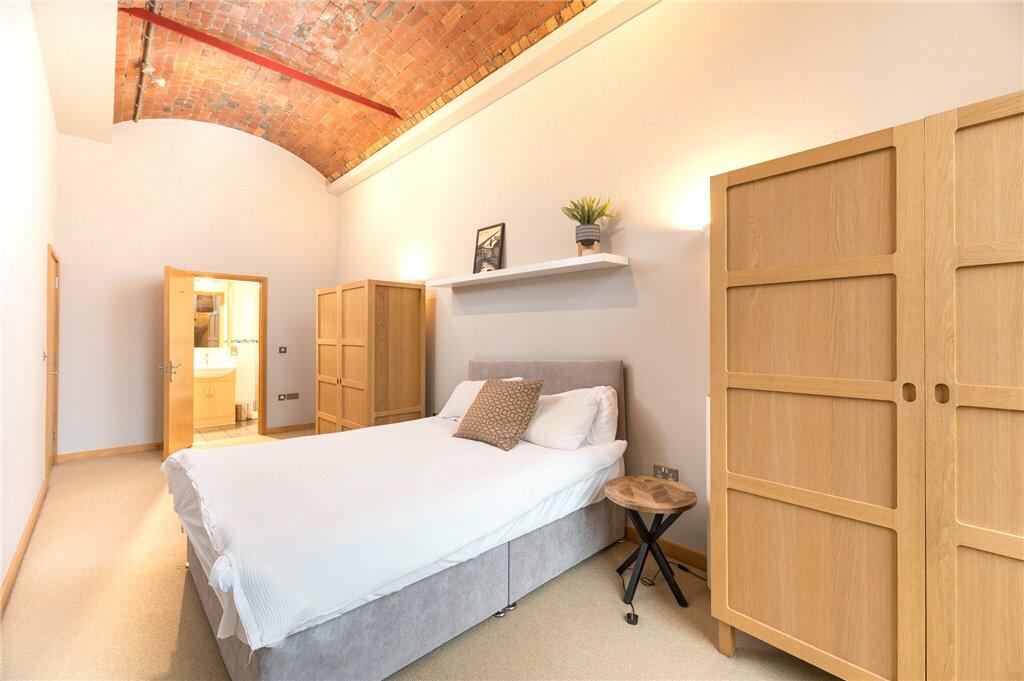 Additional image 8 of Salts Mill Road, Shipley, West Yorkshire, BD17