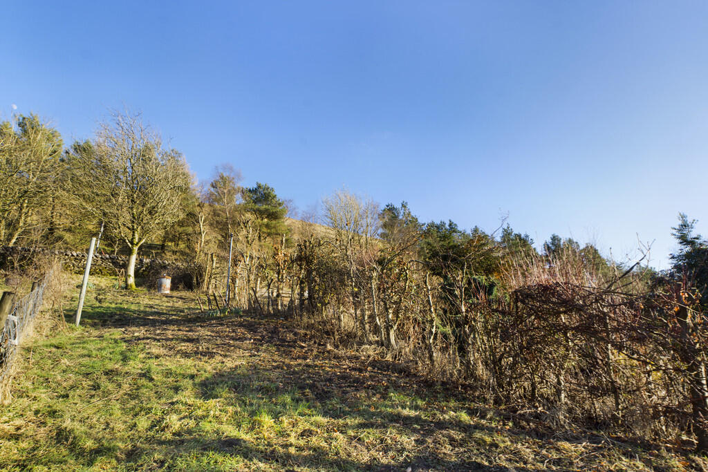 Additional image 4 of Whinfell Terrace, Tebay, CA10 3XL